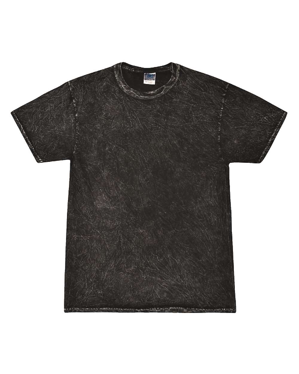 Premium Washed Color